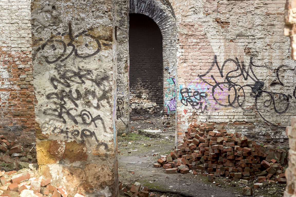 точка кипения ростов-на-дону. золотая семечка масло реклама. сделано на дону 2023. сделано на дону 2023. картинки сделано на дону.