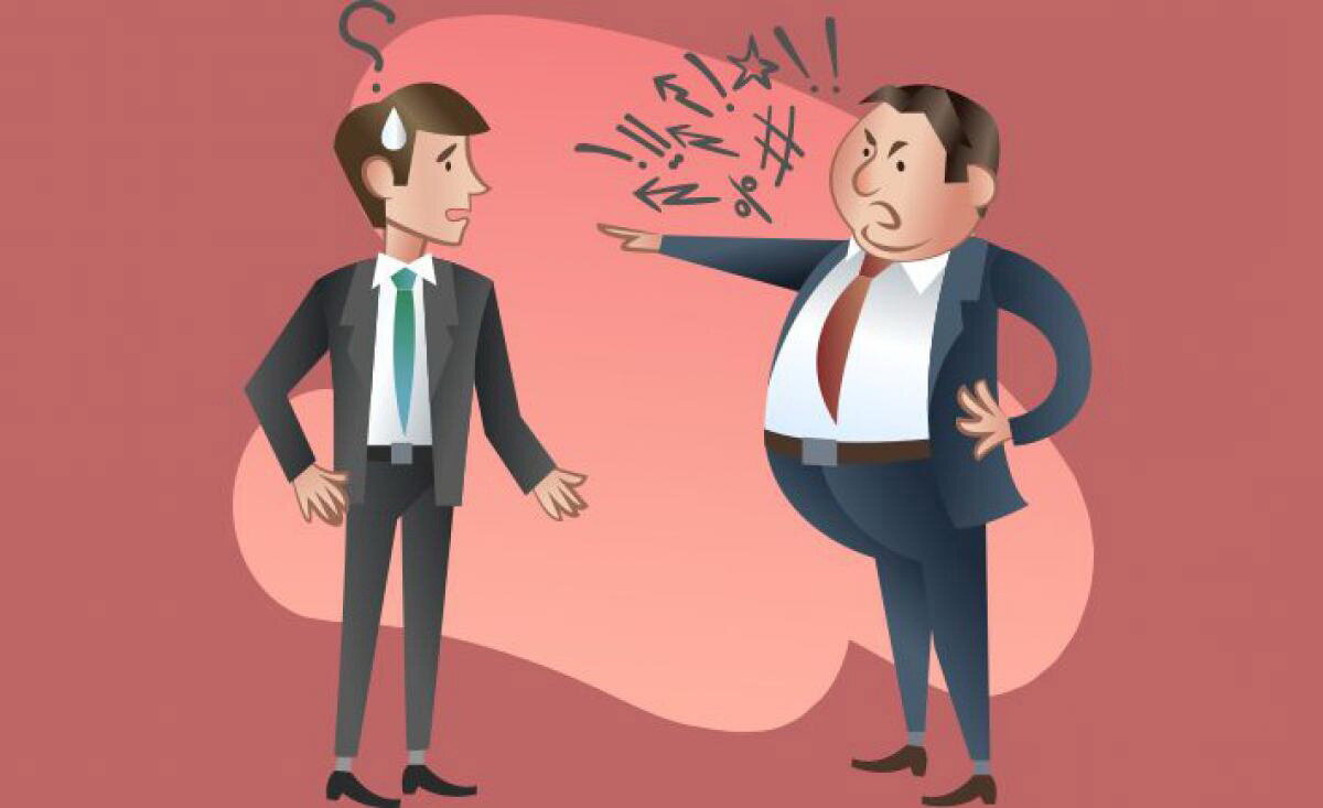  фото: Яндкекс картинки