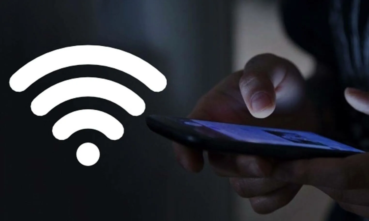 Почему нужно отключать Wi-Fi и мобильный интернет на ночь. Поможет ли это  здоровому сну | Дневник ITшника | Дзен