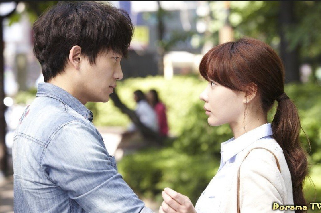 дорама про любовь ли мин хо. топ дорам мелодрам. только между влюблёнными сериал. истинная красота дорама 2021. дорама любовь 2022.