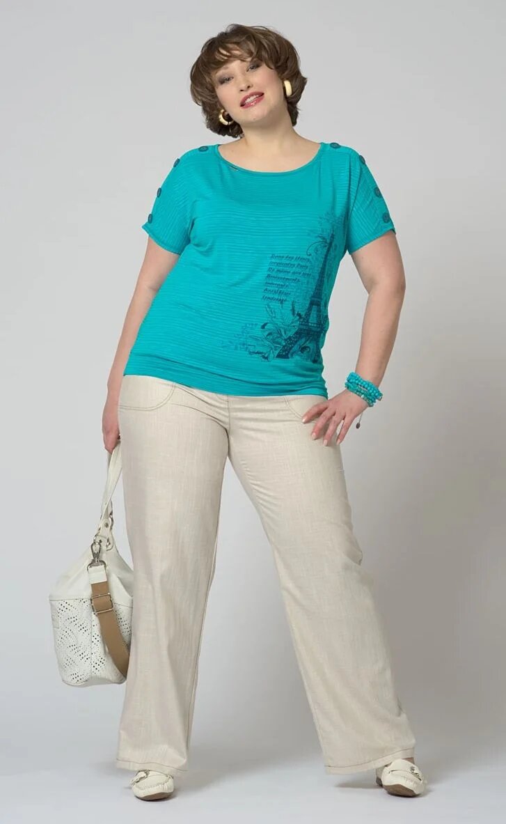 яндекс картинка