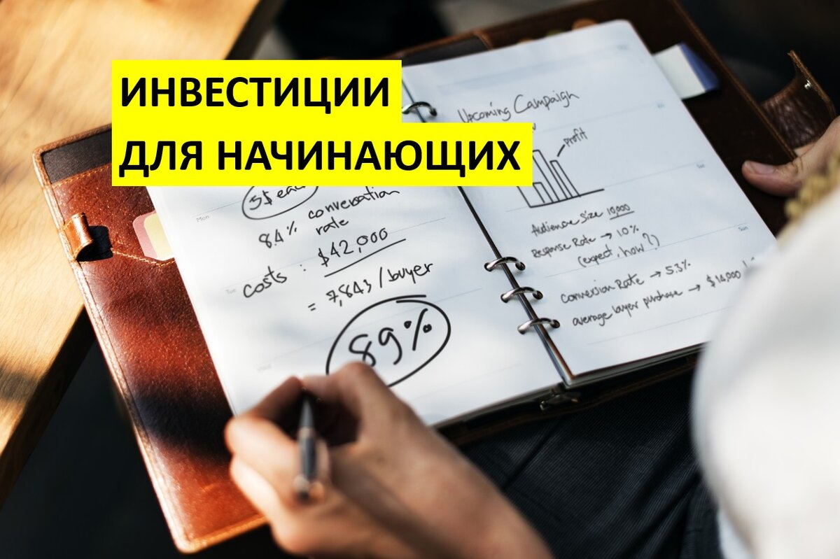 Основы инвестирования. Инвестиции для начинающих. Инвестиции для начинающего. Уроки инвестирования для начинающих. Новичок в инвестициях.