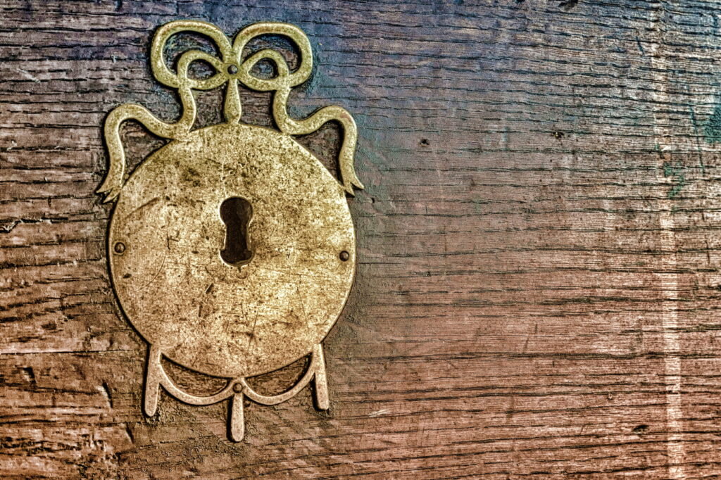 Фото из открытого источника