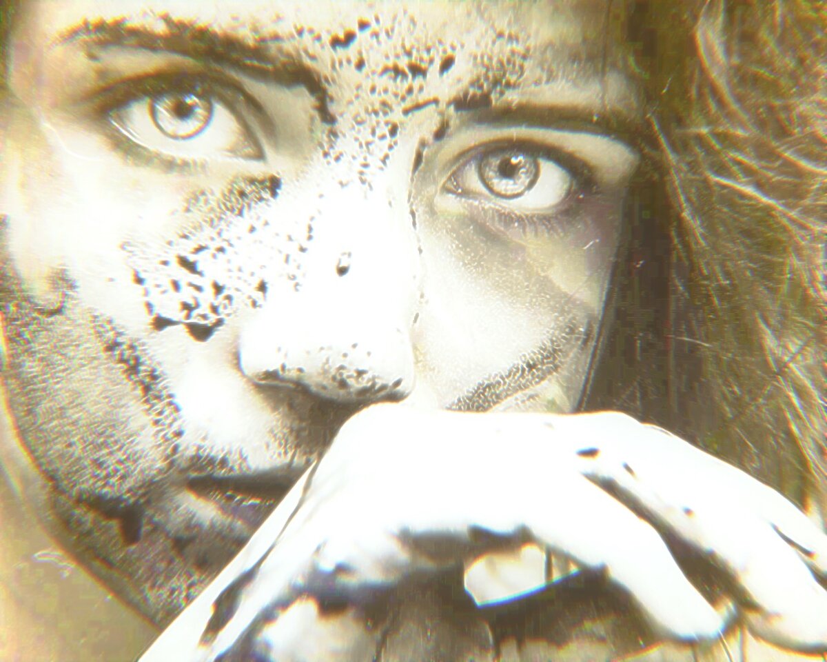 Месть за измену мелодрама 2019. Русские мелодрама про измену. Расплата за измену. Расплата за измену родовое проклятие. Расплата за измену родовое проклятие.