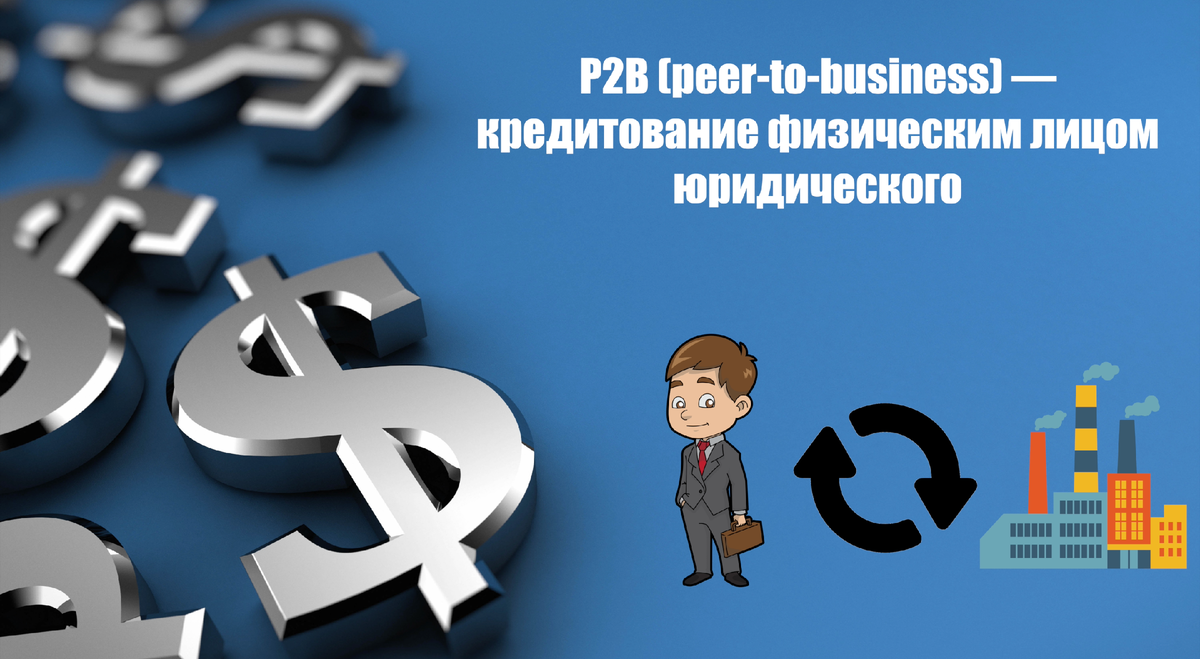 Альтернатива акциям. Дистанционные акции для школьников. Всероссийская акция спорт альтернатива пагубным привычкам. Альтернатива акциям. Альтернатива акциям.