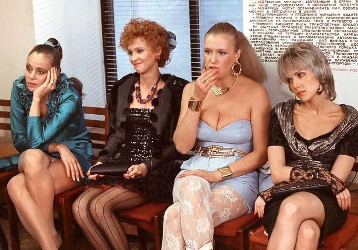 жена раздвинула ноги Читать онлайн «Я. Только я. Всегда. Эротические рассказы», Лекса Мур –  ЛитРес