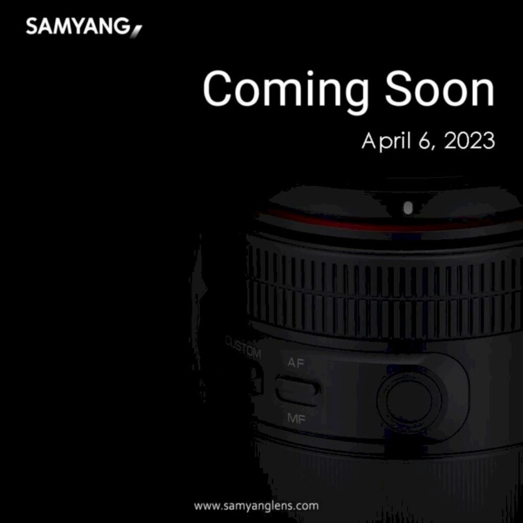     Фото: photorumors | sonyalpharumors