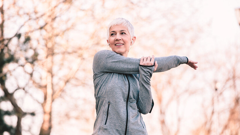   Gettyimages.ru Nikola Ilic