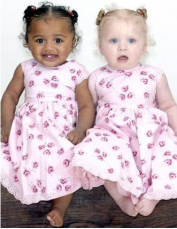 Источник фото: https://kulturologia.ru/blogs/040620/46608/