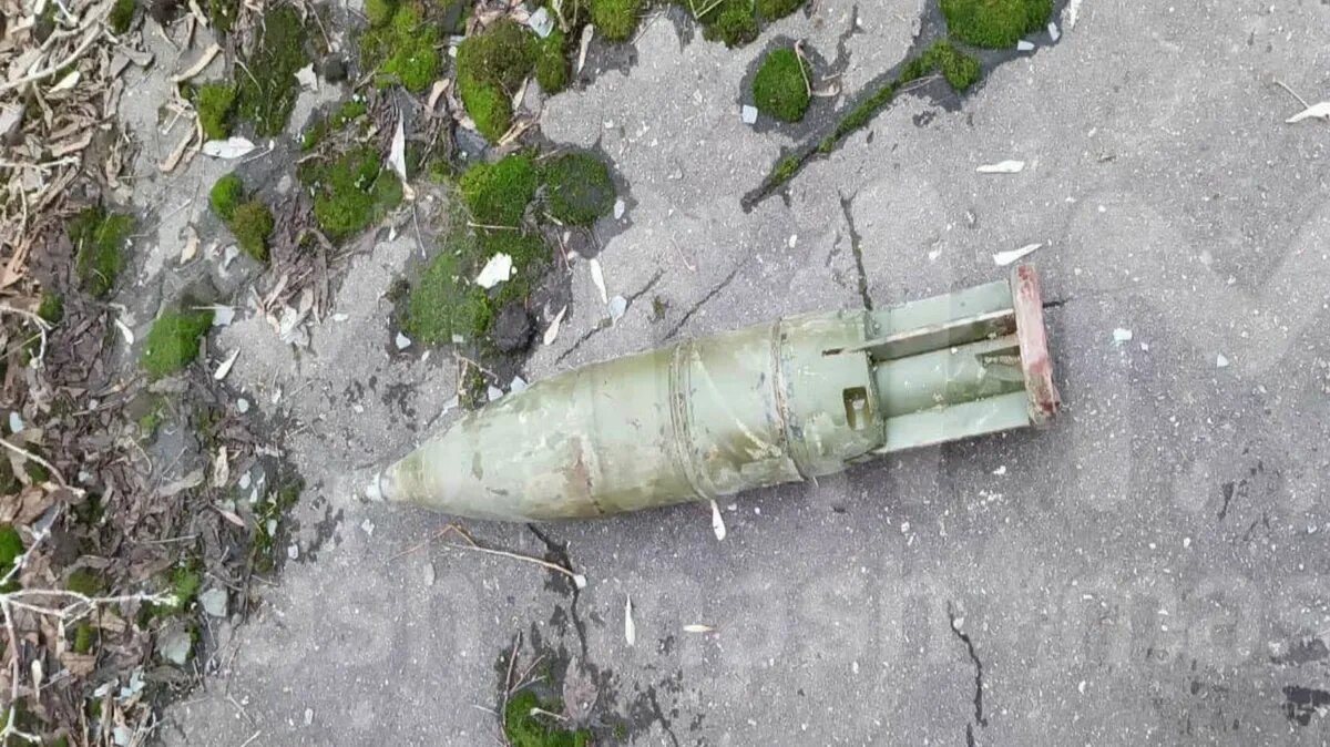 Фото: t.me/breakingmash