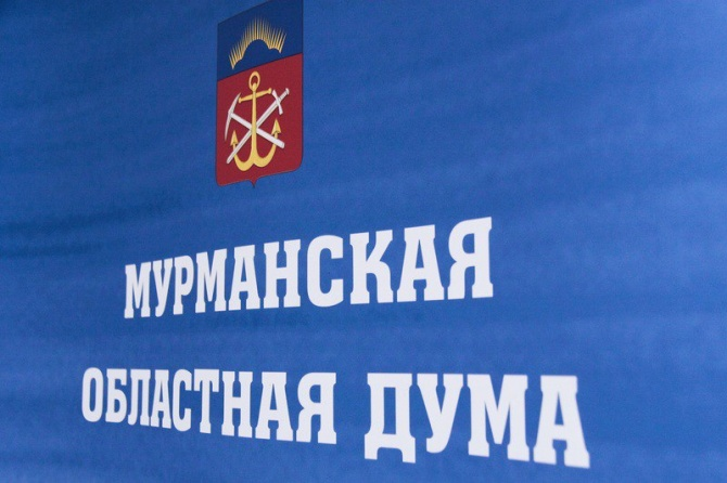 Взято из общего доступа
