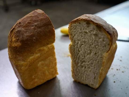     © Фото: ИД «Волгоградская правда» / Сергей Каширский / архив.