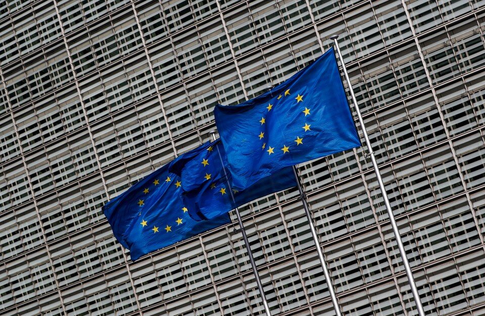    REUTERS