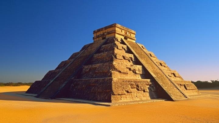 Изображение: Midjourney