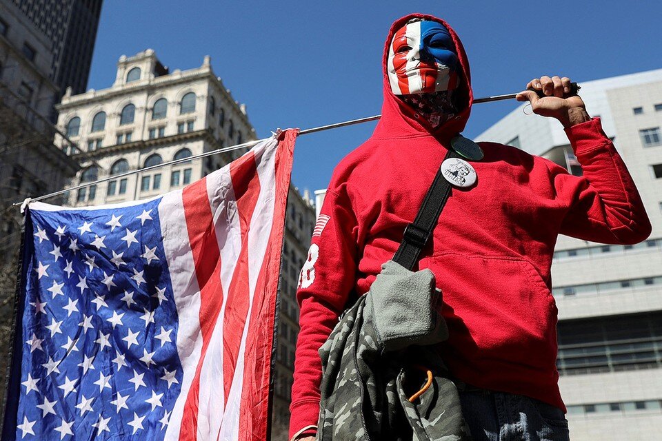    REUTERS