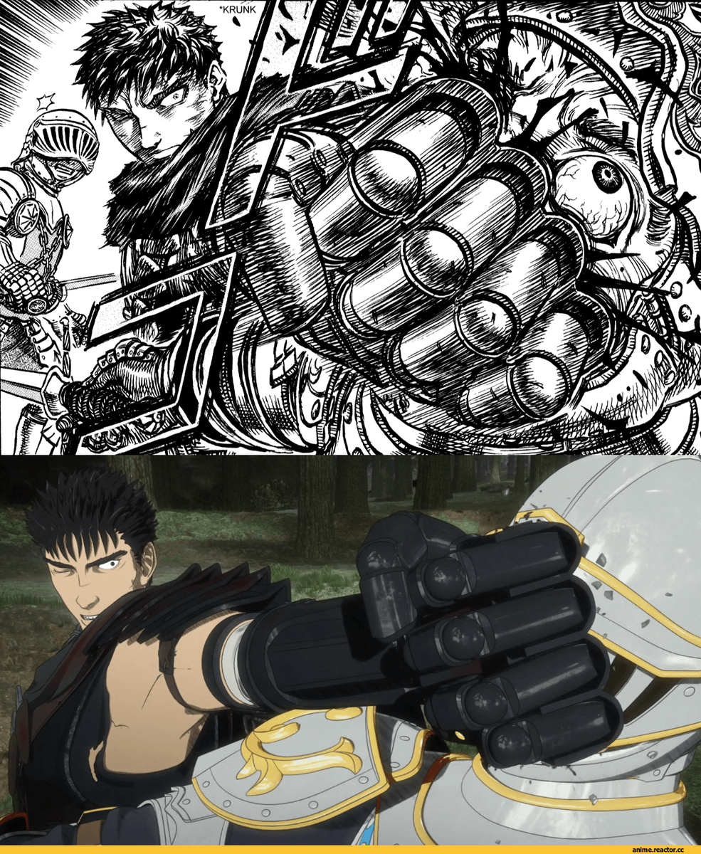 Так же и в худшую 