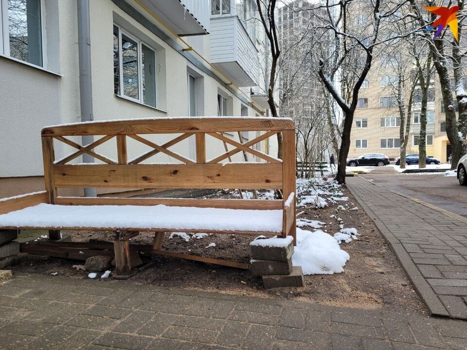     Весна и тепло в апреле-2023 в Беларуси пока только делают свои первые шаги. Фото: носит иллюстративный характер, архив «КП».