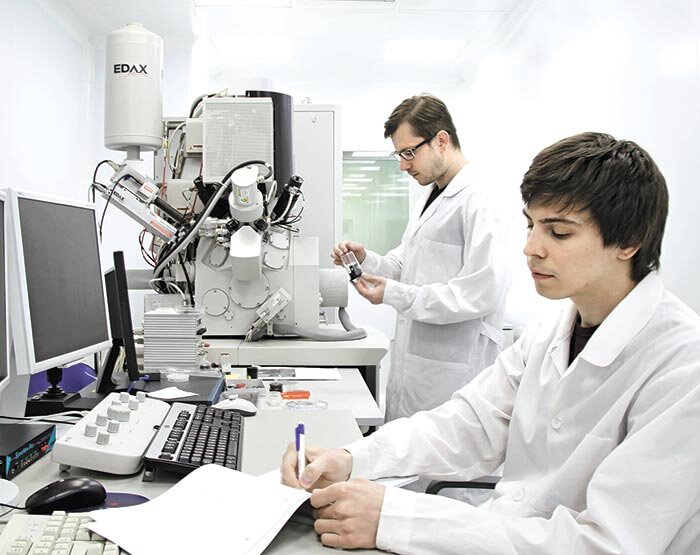 Фотография взята из сообщества "Молодежная школа СПбГЭТУ ЛЭТИ и Союз выпускников" во Вконтакте.