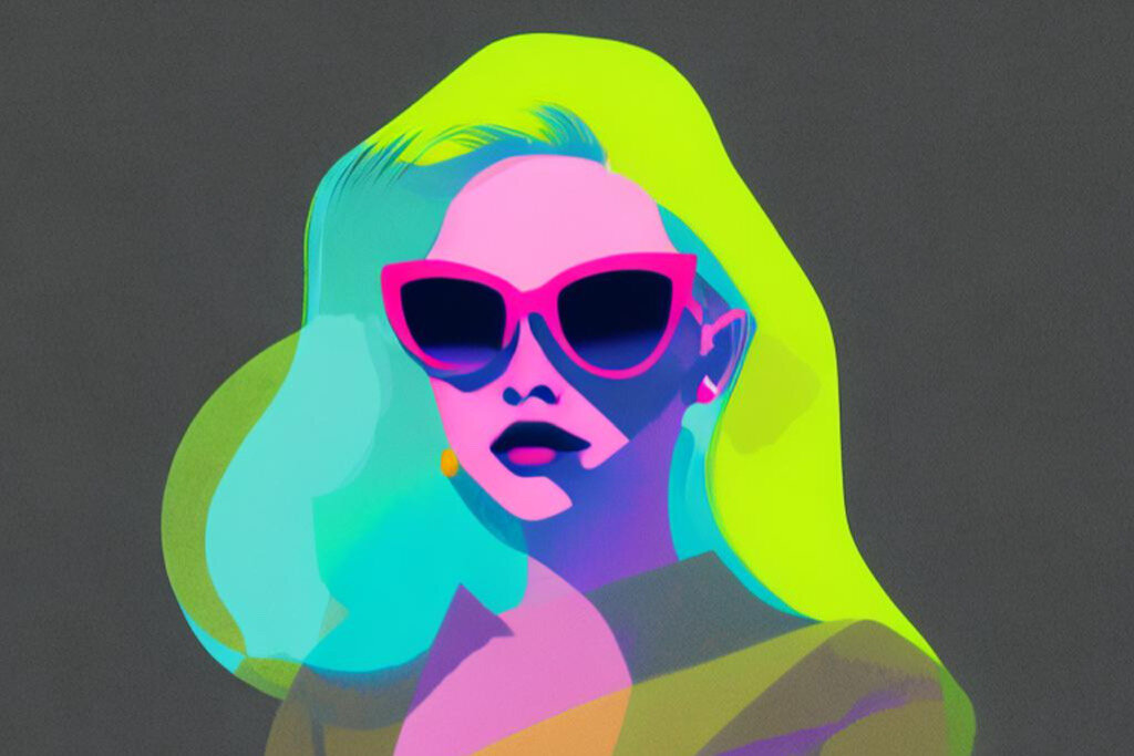 Самовосприятие неразрывно связано со степенью любви к себе. Чем сильнее человек любит себя, тем адекватнее и выше его самооценка.