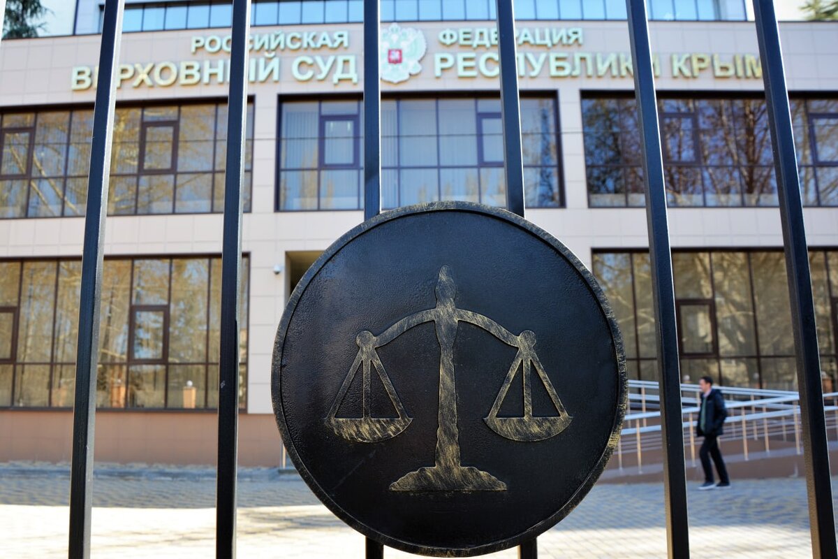 Фото: Гала Амарандо