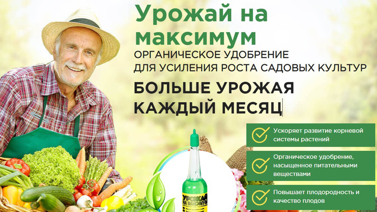 Калий – регулятор водного баланса и укрепитель стеблей