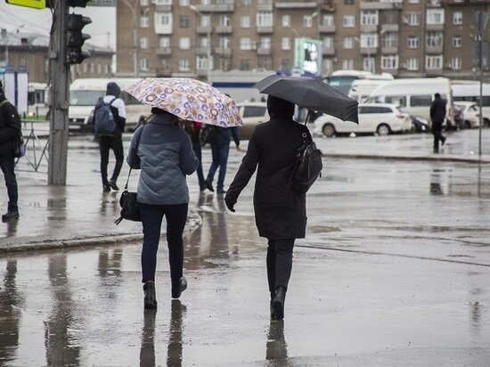     фото густаво зырянова/мк в новосибирске