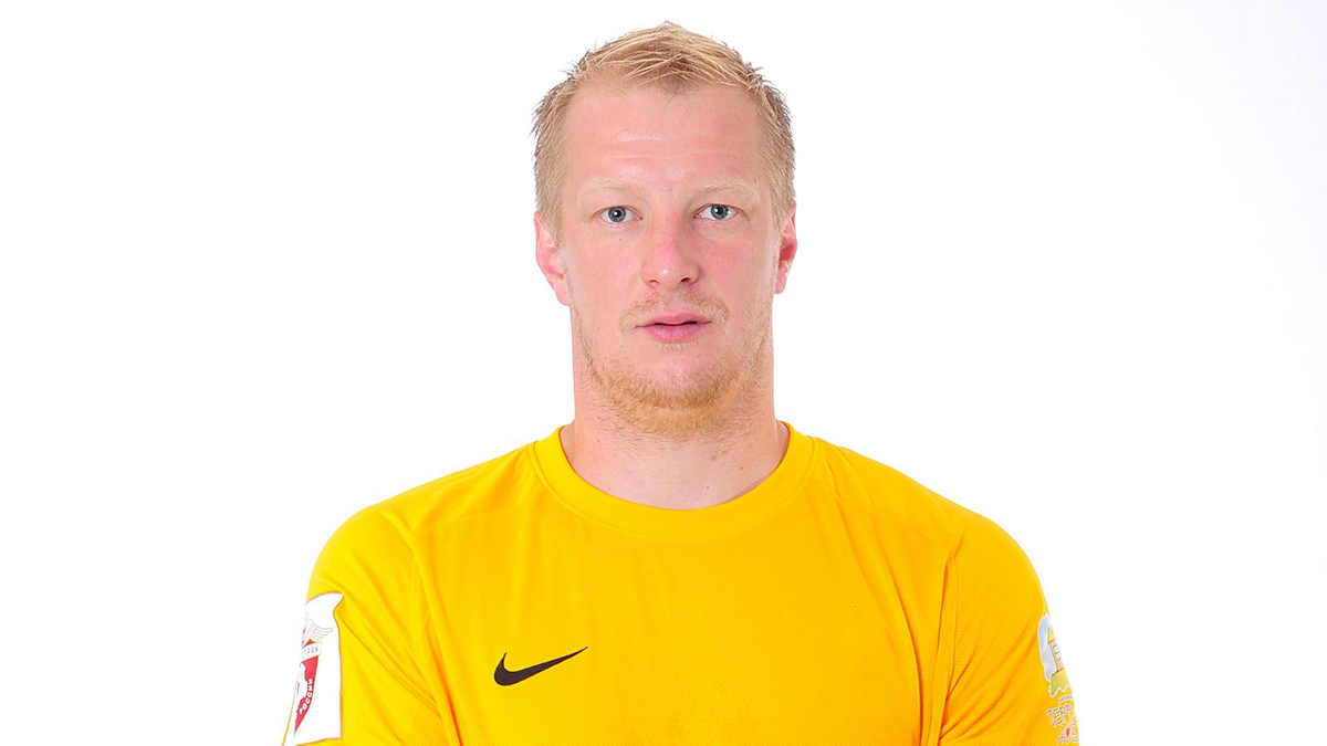 взято из общего доступа