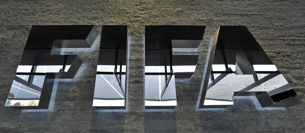 взято из общего доступа