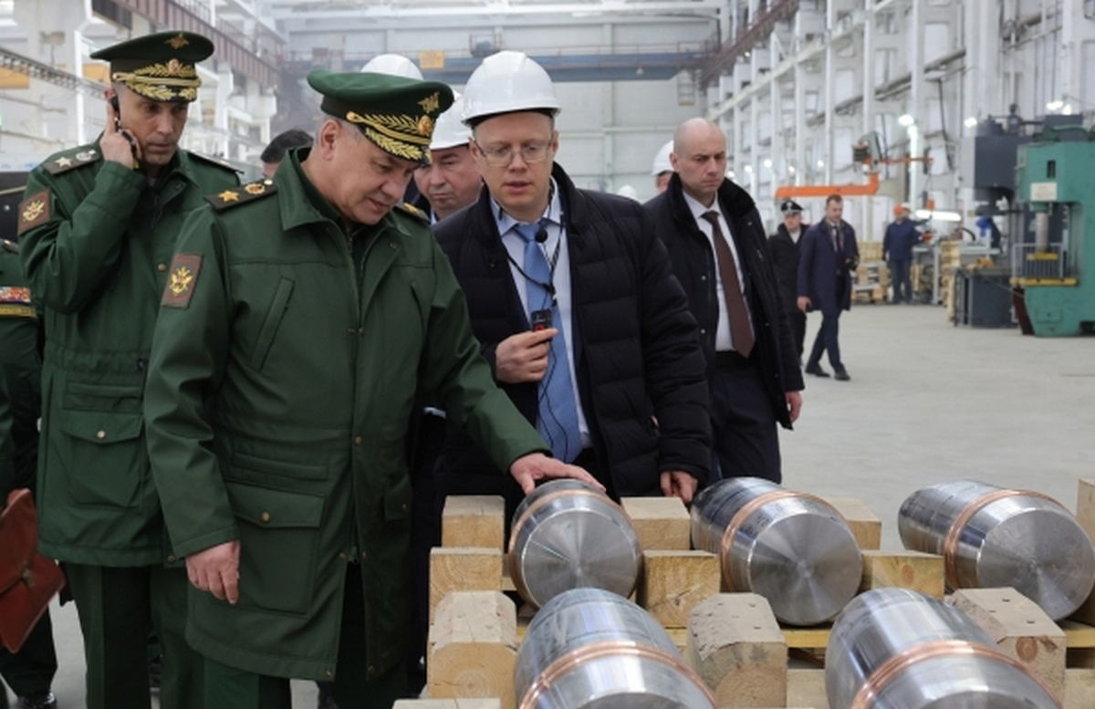 РИА Новости