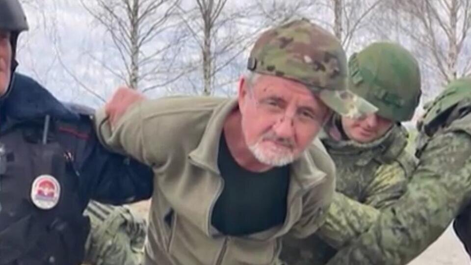 Фото: © Скриншот видео