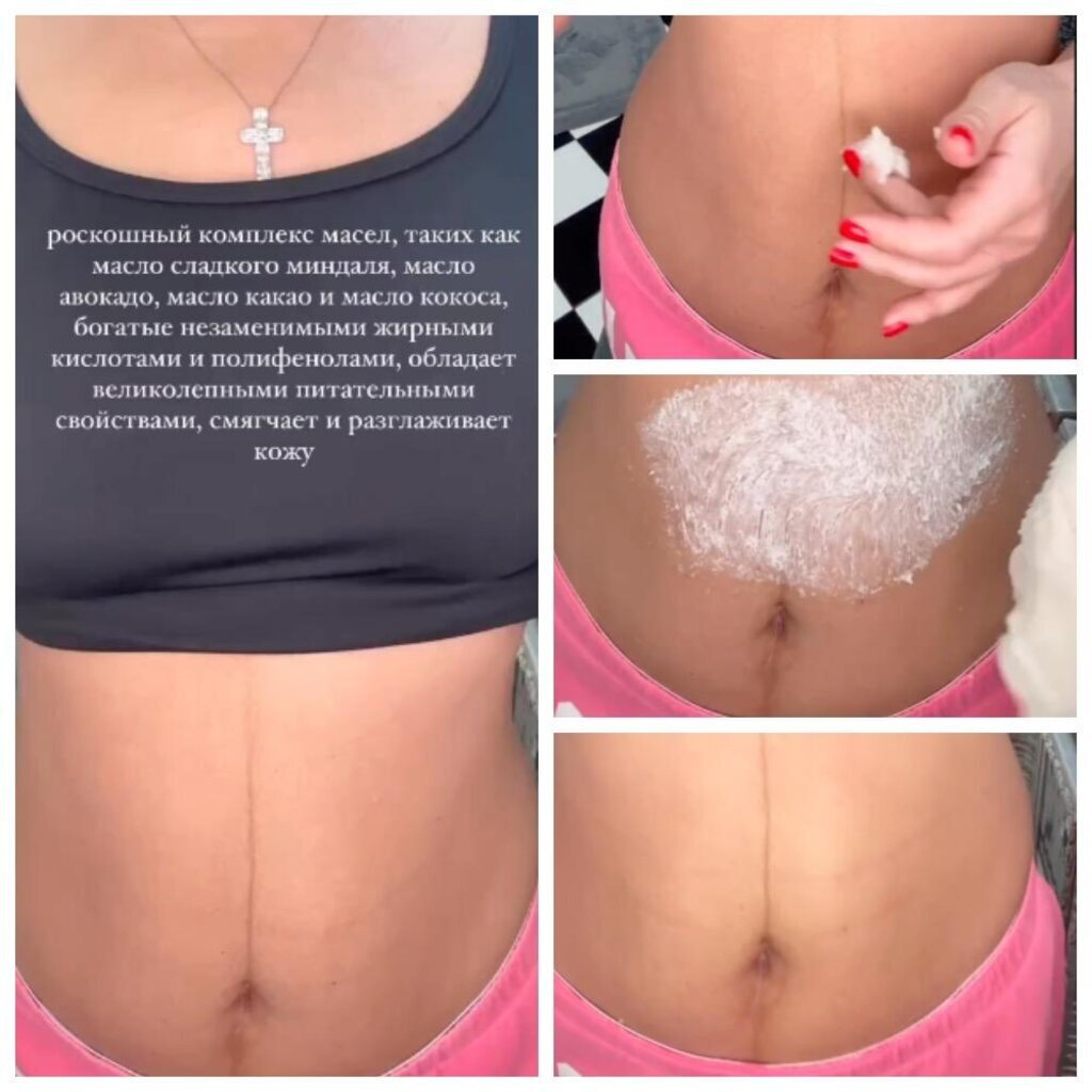    Ольга Орлова с дочерью