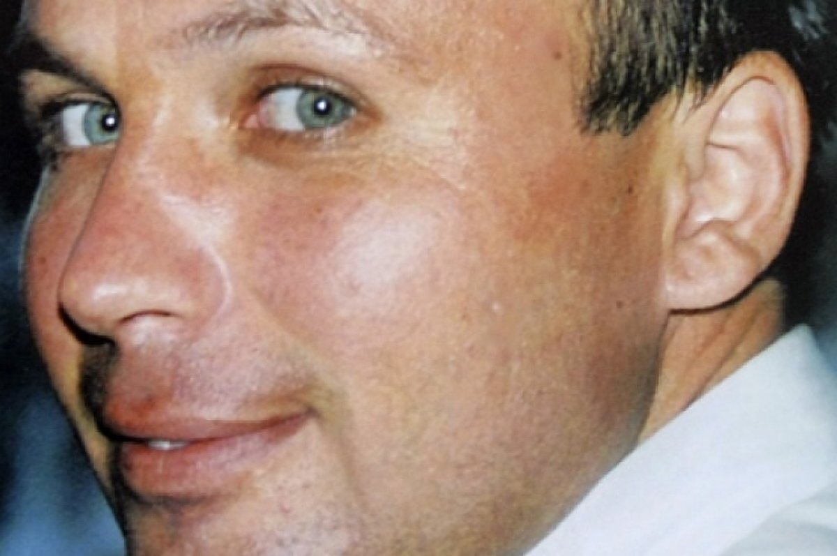    Летчик Ярошенко сообщил, что работает в аэропорту Жуковский