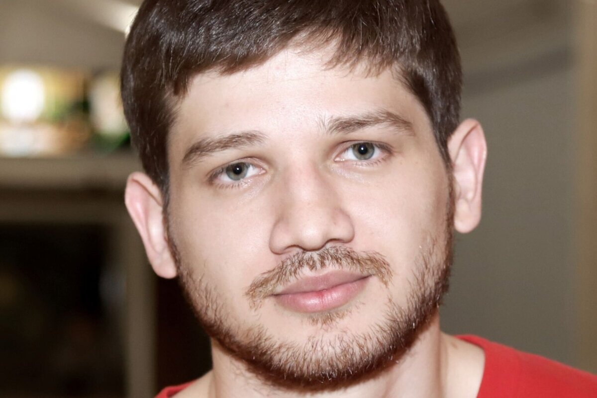     «Я всё, закончился»: уехавший в США режиссер фильма «Дылда» Кантемир Балагов завершил карьеру в кино