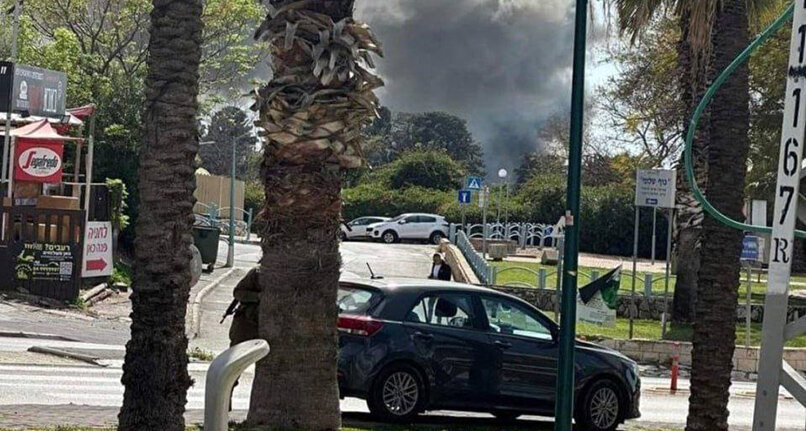 Фото: пресс-служба ЦАХАЛа