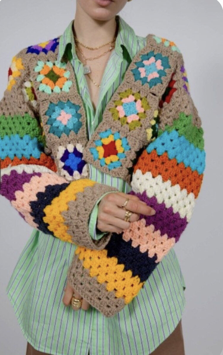 Весна, весна на улице! | Odri Studio | Дзен