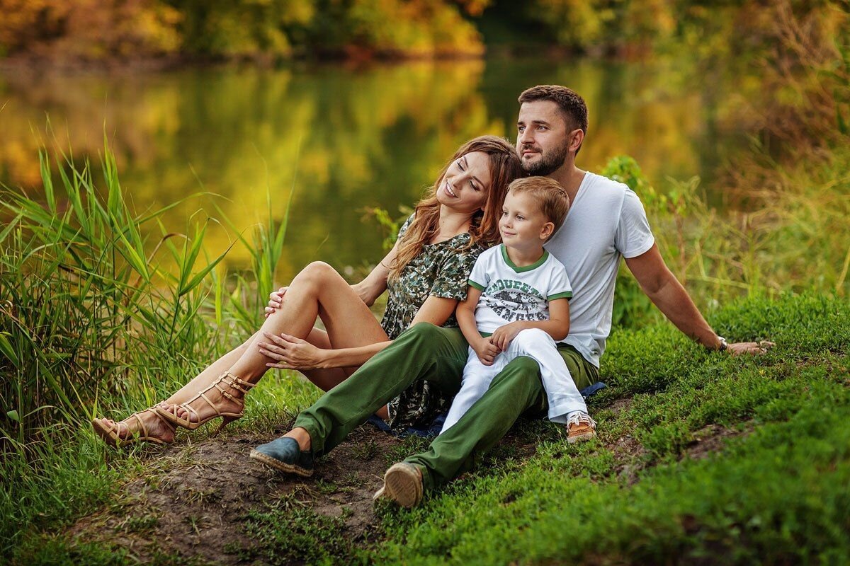 картинка из интернета 