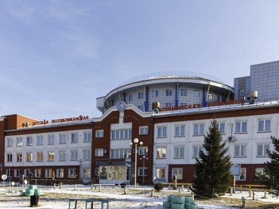   Зорикто Дагбаев