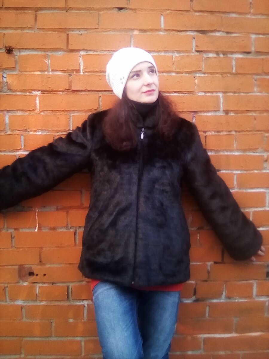 Если вы хотите стать успешным и достигнуть своих целей, то вам следует учиться у успешных людей и развивать привычки, которые помогут вам реализовать свой потенциал.