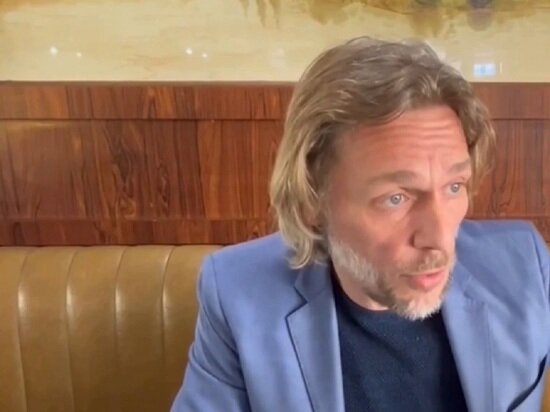     источник фото: скрин видео