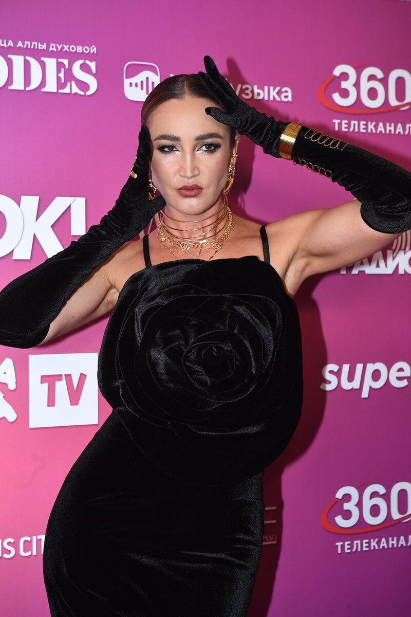 фото лолитки ню $ 