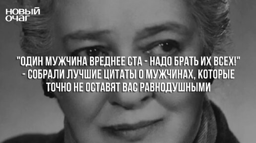 Трое парней прыгали по крышам припаркованный автомобилей в Челябинске - 24 августа - ру