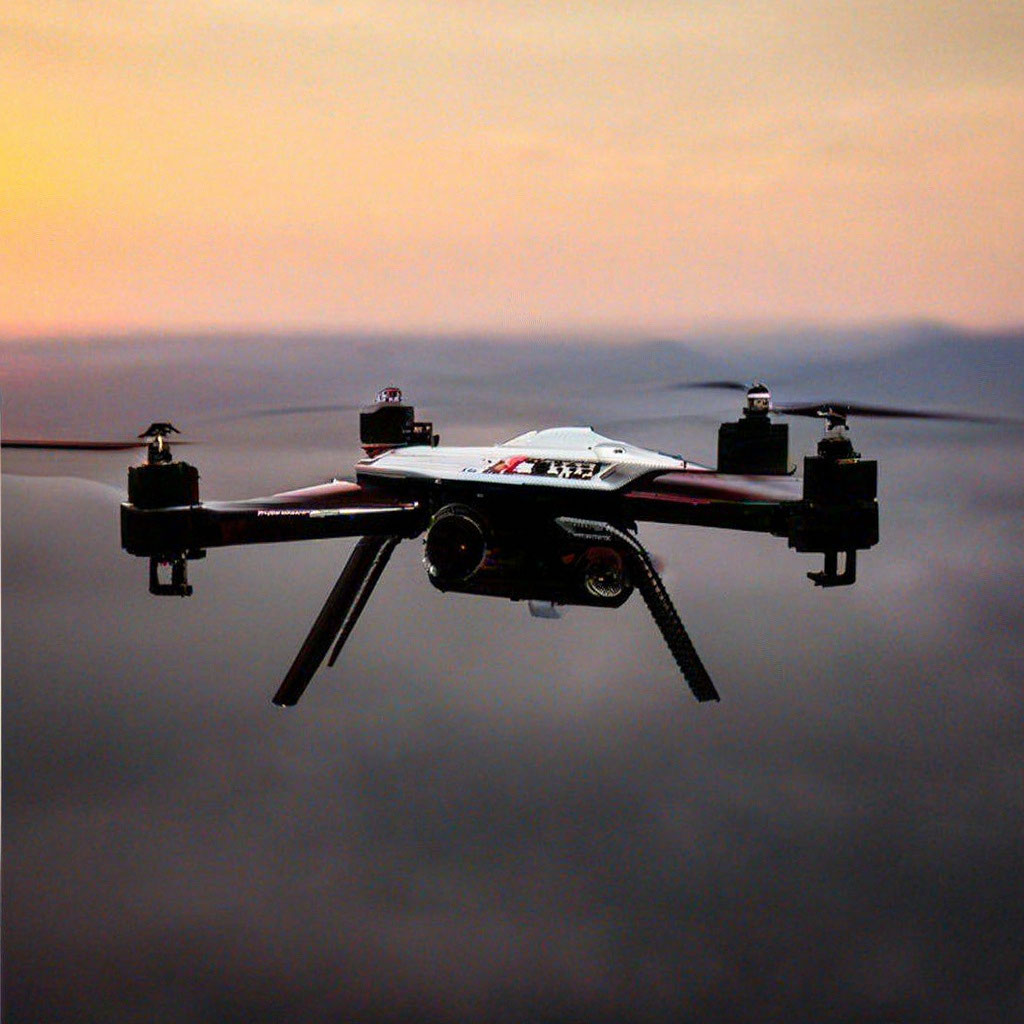 Иллюстрация сгенерирована нейросетью Шедеврум 0.1.4