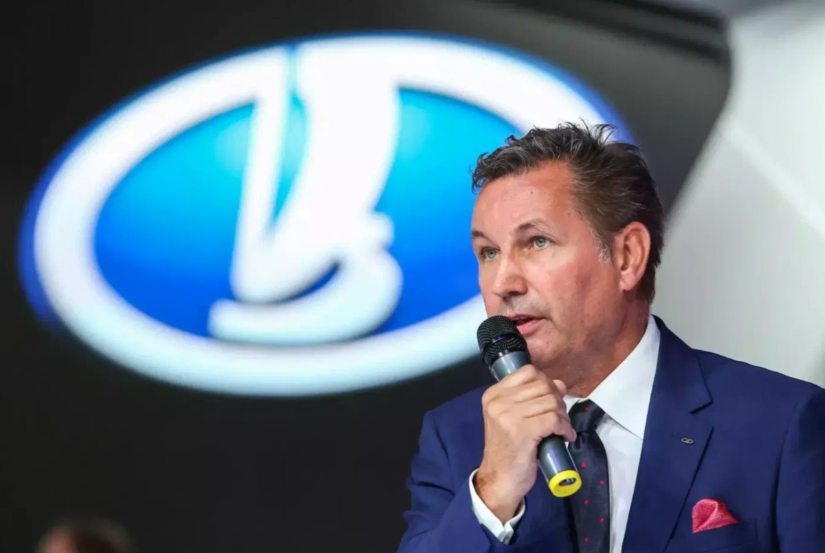 Бу андерссон семья. Глава автоваза. Бу андерсон. Бо андерссон. Бо андерсон.