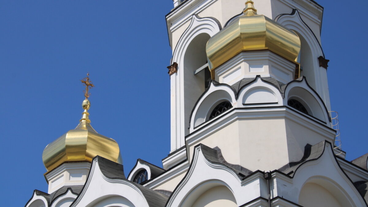 ИА SM News Екатеринбург📷
