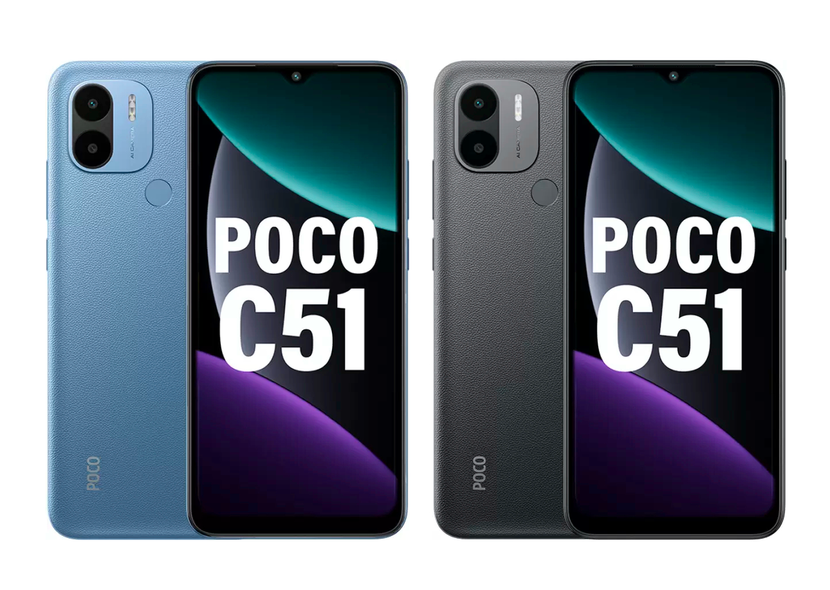 Poco c51 настройка. Poco c51. Смартфон. Poco новая модель. Какие модели poco есть.