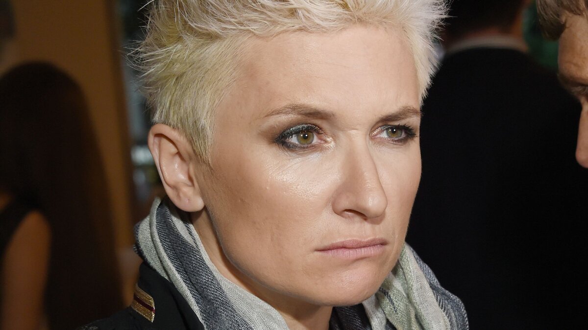    Global Look Press | Anatoly Lomokhov