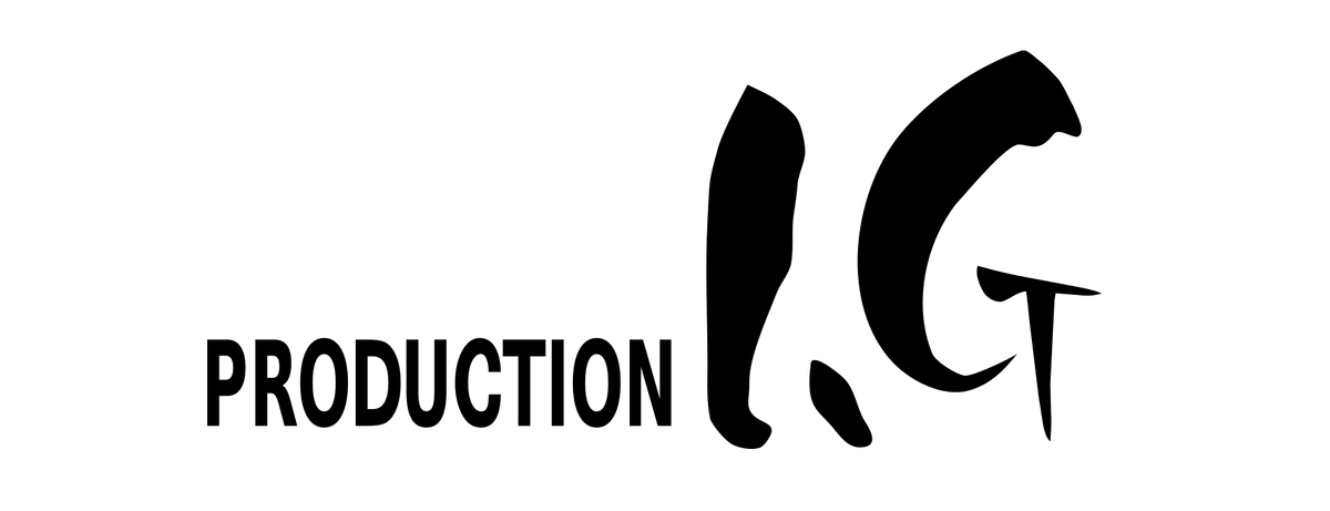 Production I.G