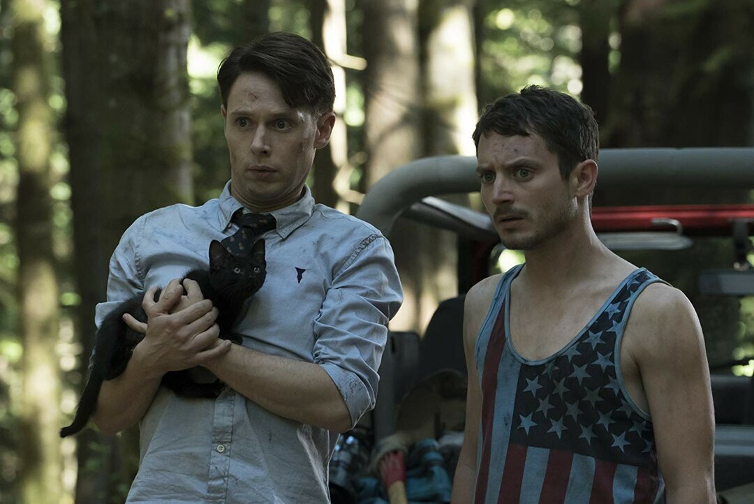 Фото взято с сайта КиноПоиск ру.