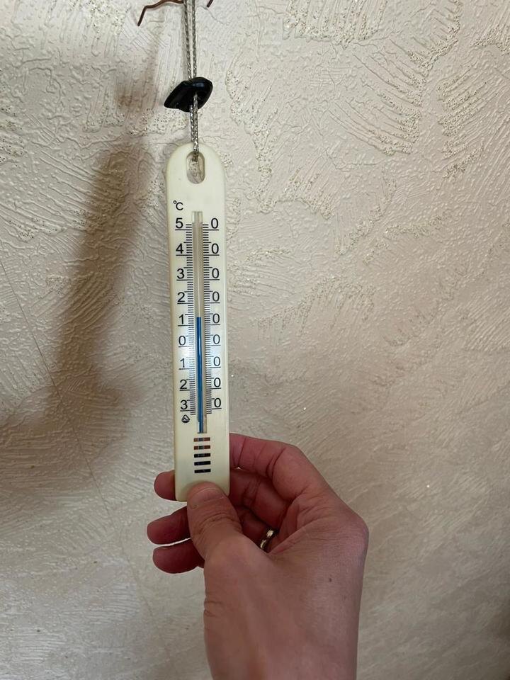     Фото предоставлено Александром Глисковым