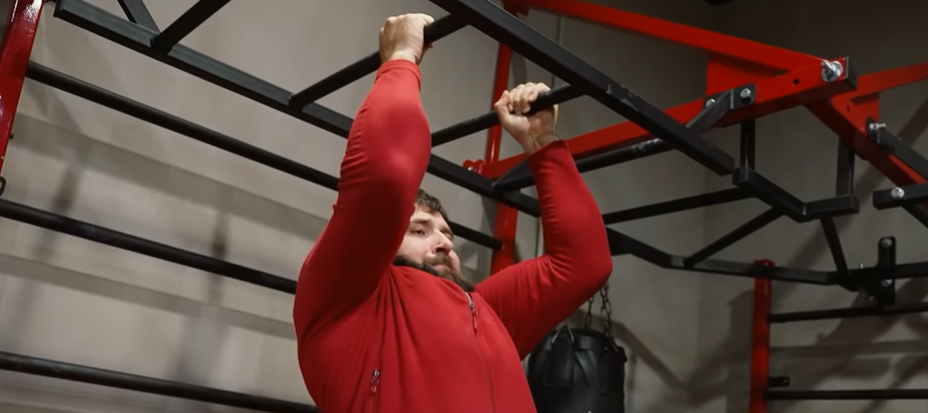 Alpha Amino ��������: ����.